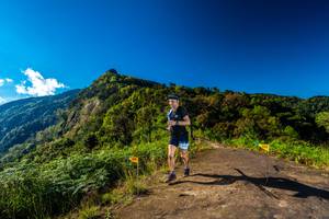 BIB: 
                            <button type="button" onclick="openModal(19032564)" class="btn btn-primary btn-sm float-right btn-popup" data-toggle="modal" data-target=".modal-high-quality">
                        <i class="fas fa-shopping-cart"></i> Add to Cart
                    </button>
                                            <button type="button" onclick="isThisMe(19032564, true)" class="btn btn-success btn-sm float-right btn-popup btn-isme hidden" data-toggle="tooltip" data-placement="bottom" title="นี่คือรูปของคุณใช่ไหม คลิกที่นี่เพื่อเอาเข้าอัลบั้ม">
                        <i class="fas fa-plus"></i> Add to album
                    </button>
                    <button type="button" onclick="isThisMe(19032564, false)" class="btn btn-warning btn-sm float-right btn-popup btn-isnotme hidden">
                        <i class="fas fa-ban"></i> Remove from album
                    </button>